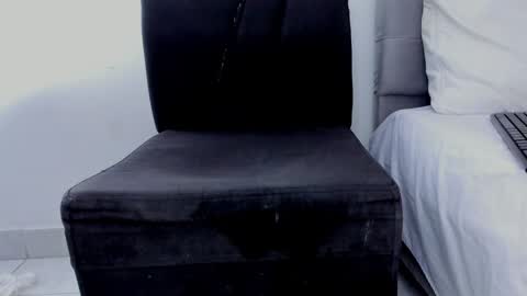 Snapshot of ladysexy_hot19 chatting on 02-01-25, 09:21 Ladysexy hot19 online show from 02-01-25, 09:21