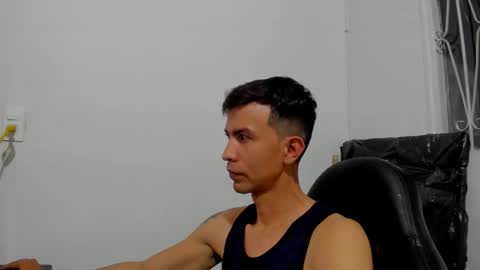 Snapshot of ladysexy_hot19 chatting on 09-22-25, 01:40 Ladysexy hot19 online show from 09-22-25, 01:40