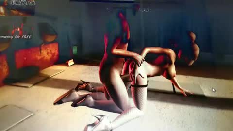 Snapshot of ladystar1970 chatting on 01-12-25, 07:42 Hanna. online show from 01-12-25, 07:42