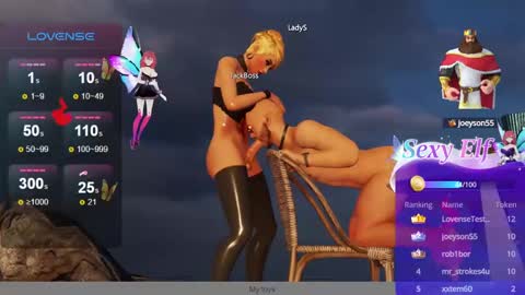 Snapshot of ladystar1970 chatting on 02-09-25, 05:43 Hanna. online show from 02-09-25, 05:43