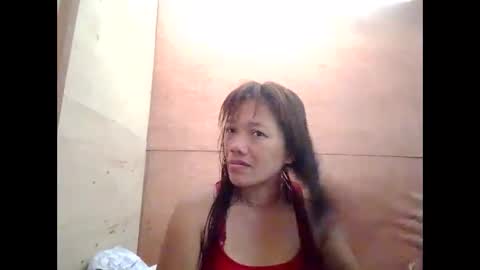 ladysweet4u69 online show from 05-31-26, 03:15