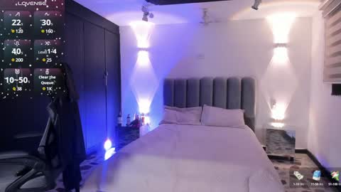 Lady  online show from 12-29-24, 05:31