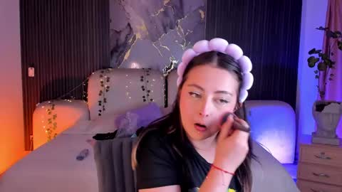 Lady  online show from 06-09-26, 05:19