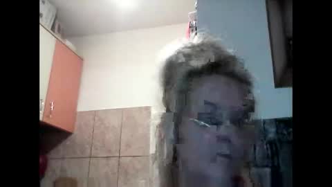 Snapshot of ladyvybe chatting on 04-01-26, 06:05 ladyvybe online show from 04-01-26, 06:05