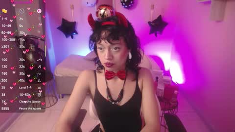 Ladywawy  online show from 10-16-25, 02:51