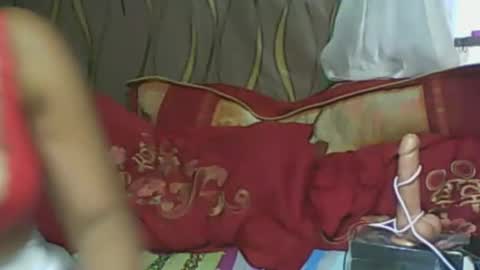 LadyXSnakes online show from 01-23-25, 10:01