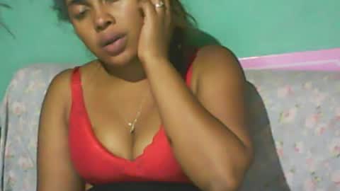 LadyXSnakes online show from 01-23-25, 06:56