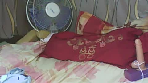 LadyXSnakes online show from 01-30-25, 09:36