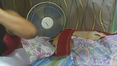 LadyXSnakes online show from 02-01-25, 11:21