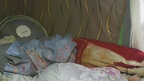 LadyXSnakes online show from 02-09-25, 07:05