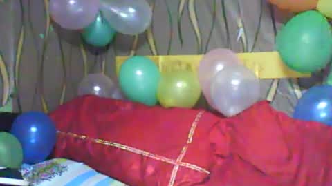 LadyXSnakes online show from 03-02-25, 10:14