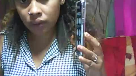 LadyXSnakes online show from 03-06-25, 07:47