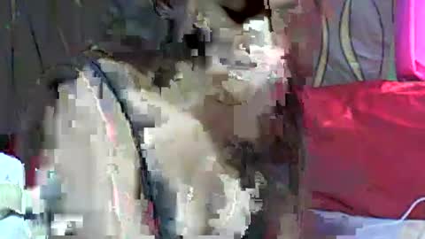 LadyXSnakes online show from 03-11-25, 05:27