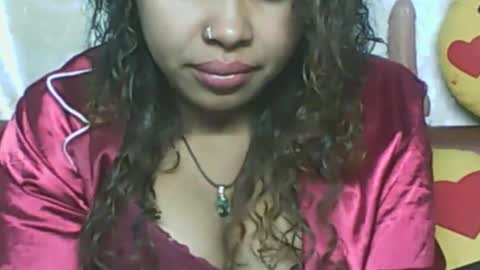 LadyXSnakes online show from 09-09-25, 06:57