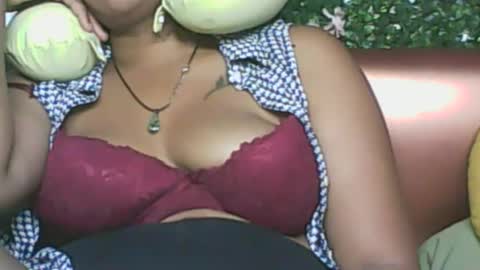 LadyXSnakes online show from 10-03-25, 09:06