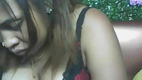 LadyXSnakes online show from 11-29-25, 09:34