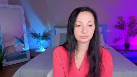 Kate online show from 07-14-26, 05:12