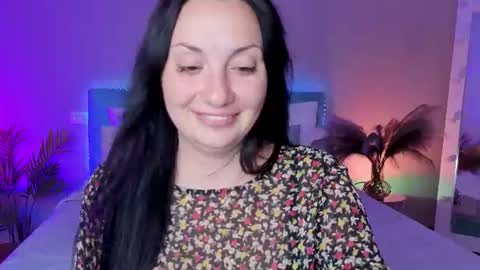 Kate online show from 07-16-26, 07:53