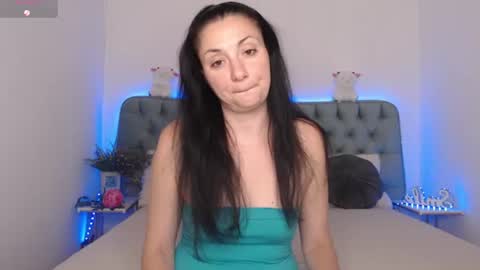 Kate online show from 07-23-26, 08:40