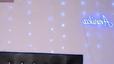 Laena Arryn online show from 11-12-25, 09:58