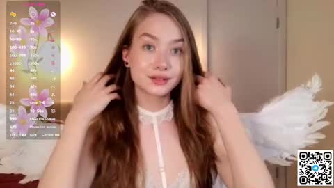 Cassie online show from 06-13-26, 09:57