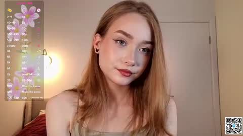 Cassie online show from 06-15-26, 09:39