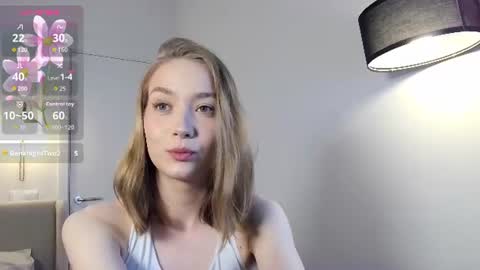 Cassie online show from 07-03-26, 08:48