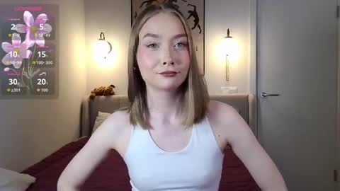 Cassie online show from 07-22-26, 08:11