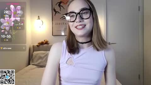 Cassie online show from 07-28-26, 10:09