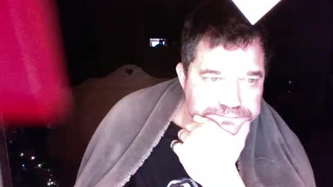 lafesse online show from 12-16-24, 05:38