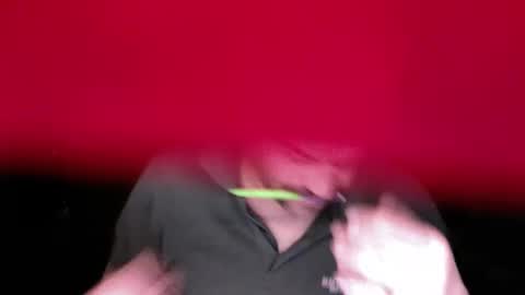 lafesse online show from 02-04-25, 06:38