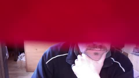 lafesse online show from 03-03-25, 10:17