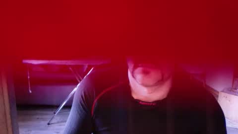 lafesse online show from 01-11-26, 01:49