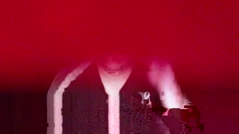 Snapshot of lafesse0119 chatting on 01-14-26, 06:08 lafesse online show from 01-14-26, 06:08