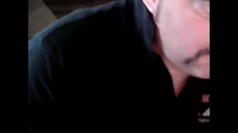 Snapshot of lafesse0119 chatting on 02-03-26, 10:53 lafesse online show from 02-03-26, 10:53