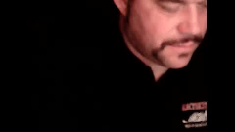 Snapshot of lafesse0119 chatting on 02-05-26, 05:39 lafesse online show from 02-05-26, 05:39