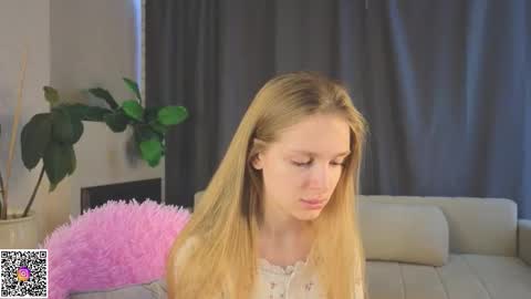 Lilia online show from 02-02-26, 06:12