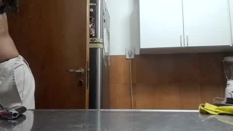 lafoxglam01 online show from 02-03-25, 11:47