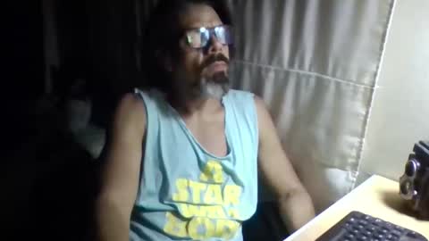 La Genova esta Dura beard boy male dick mastubate latinosexy latinohot latino glasses mature strong stronglegs online show from 04-03-26, 03:48