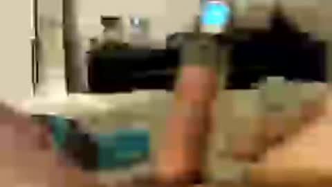 Grossequeuddure online show from 08-10-26, 03:21