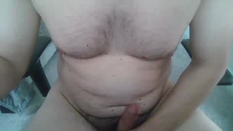 laguy72 online show from 03-31-26, 12:12