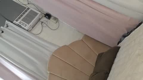 MANIKA online show from 02-11-25, 10:04