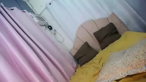 Snapshot of lahermosa_manika69 chatting on 02-26-26, 07:29 MANIKA online show from 02-26-26, 07:29