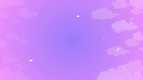 laura online show from 01-07-25, 10:54