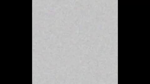  paola and a guest lol    online show from 11-03-25, 11:37