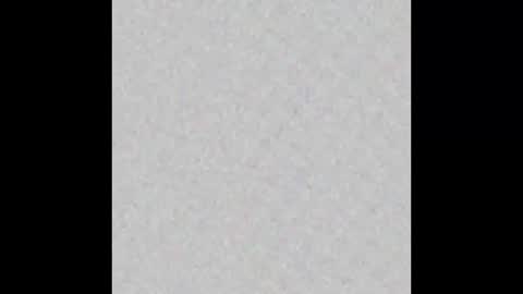  paola and a guest lol    online show from 02-23-26, 10:34