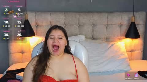    online show from 10-02-25, 10:50