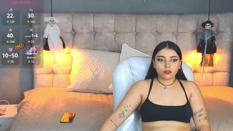    online show from 10-21-25, 10:43