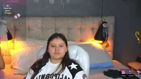    online show from 10-22-25, 10:31