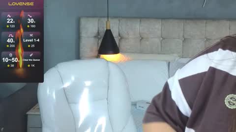    online show from 11-14-25, 10:18